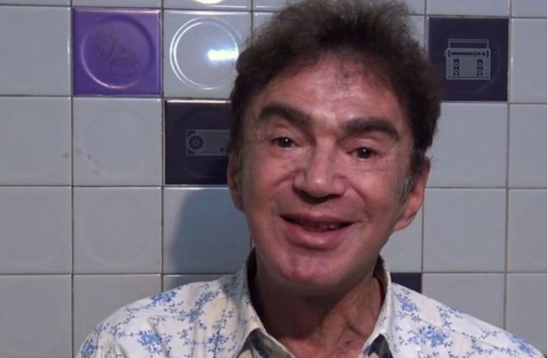 Roberto Quirno murió a los 84 años