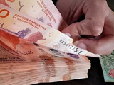 Subió la tasa de plazo fijo: ¿cuánto se gana con $500.000 en un mes?