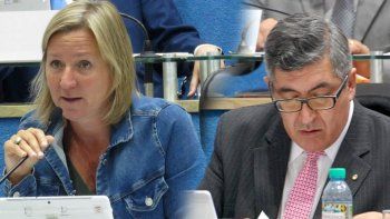 Quieren paridad de género en programas de radio y televisión 