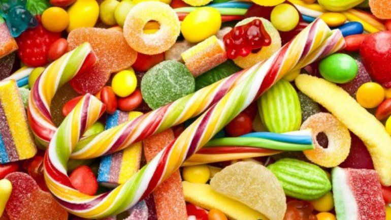 Soñar con dulces: conocé qué significa
