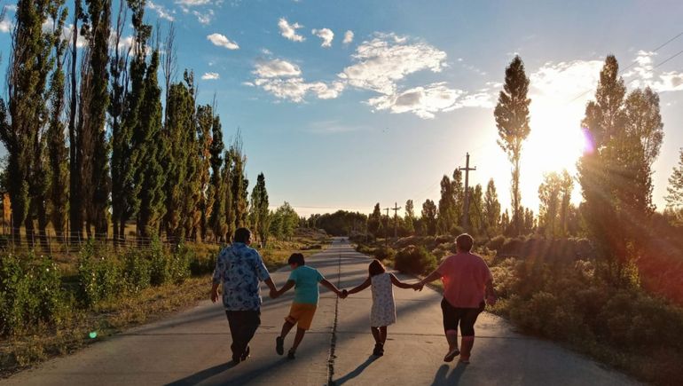 Doce años de Matrimonio Igualitario: una boda y la épica lucha por adoptar