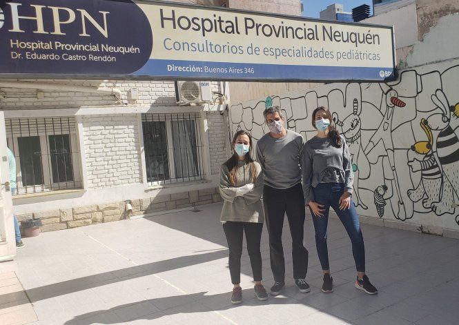 Día mundial del autismo: qué es y cómo se detecta