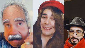humorista.jpg