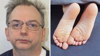 gerente de un hotel fue despedido por chuparle los dedos a un huesped gerente de un hotel fue despedido por chuparle los dedos a un huesped