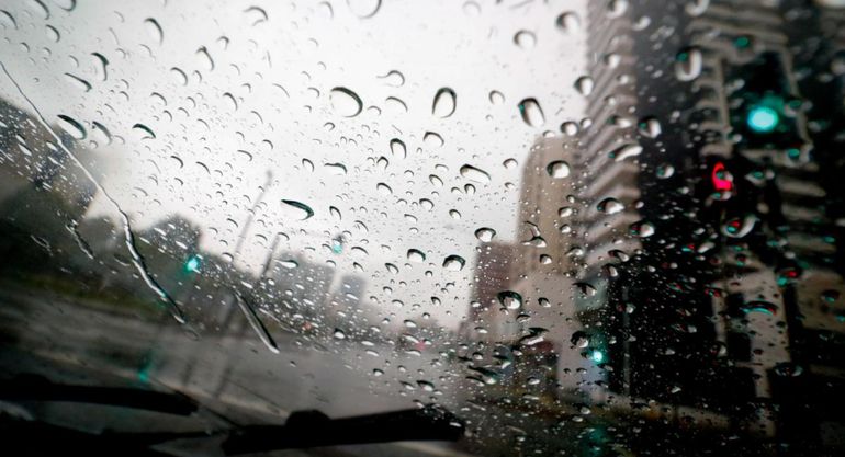 Los trucos sencillos para desempañar los vidrios Los trucos sencillos para desempañar los vidrios