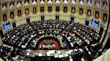 jubilaciones de privilegio: media sancion y escandalo jubilaciones de privilegio: media sancion y escandalo