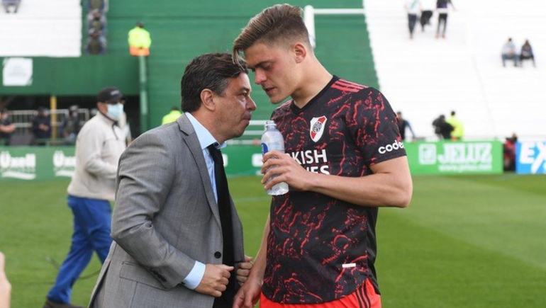 ¿Cómo funciona el famoso confesionario de Gallardo?