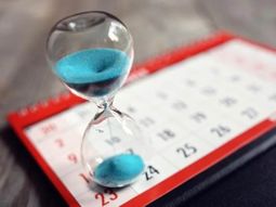 ¿Reforma laboral con cambios en las vacaciones? Esto dice el borrador del proyecto impulsa el Gobierno ¿Reforma laboral con cambios en las vacaciones? Esto dice el borrador del proyecto impulsa el Gobierno