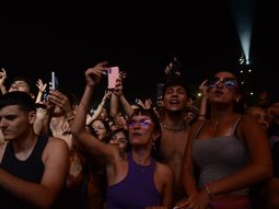 La Fiesta de la Confluencia 2026 se realizará del 5 al 8 de febrero. La Fiesta de la Confluencia 2026 se realizará del 5 al 8 de febrero.