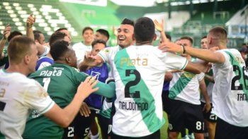 el insolito motivo por el que banfield podria perder los puntos del clasico el insolito motivo por el que banfield podria perder los puntos del clasico