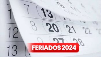 Feriados 2024.jpg