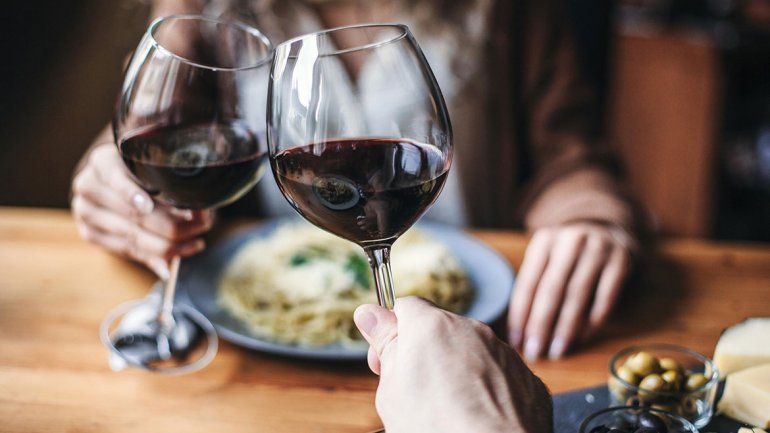 El tango, el mate, el asado... y el mejor Malbec: los sinónimos de Argentina en el mundo