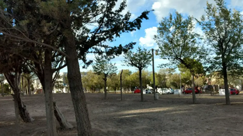 nene fue a buscar la pelota y cayo a un pozo con brasas: el juicio nene fue a buscar la pelota y cayo a un pozo con brasas: el juicio