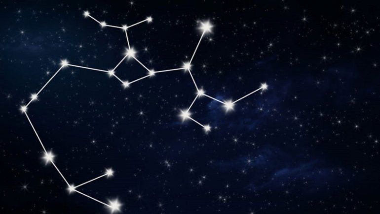 Horóscopo: predicciones de este martes 25 de mayo