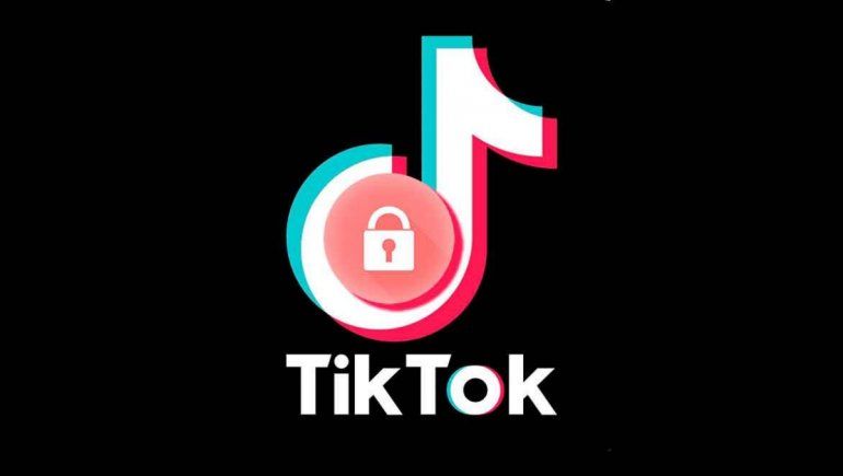 TikTok: truco para seleccionar quiénes pueden ver tus videos.