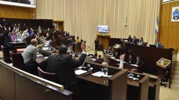 luz verde para pedir un prestamo millonario para obras viales luz verde para pedir un prestamo millonario para obras viales