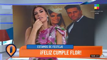 Flor de la V.jpg