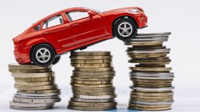 El aumento promedio de octubre a noviembre entre las marcas con producción local fue del 3,7%. Foto: Freepik | LM Neuquen El aumento promedio de octubre a noviembre entre las marcas con producción local fue del 3,7%. Foto: Freepik