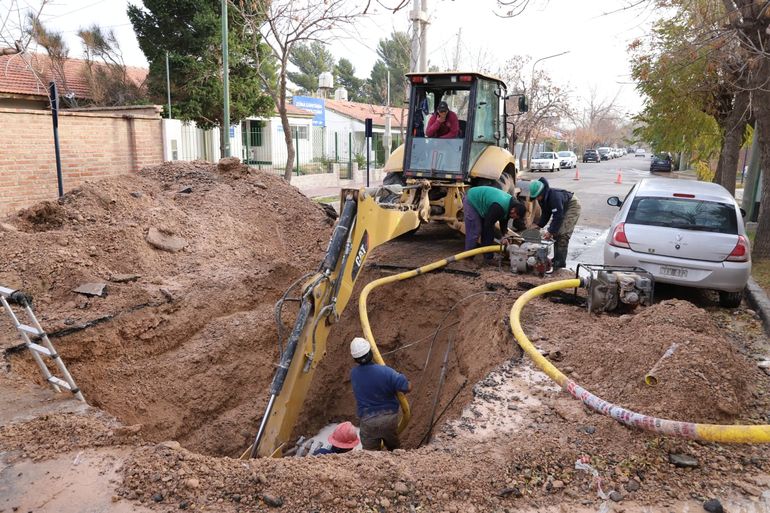 Foto Sebastián Fariña Petersen Foto Sebastián Fariña Petersen