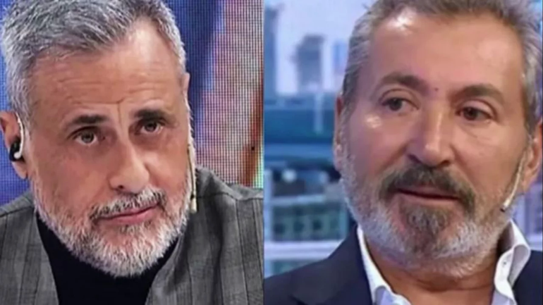 Rial vs. Vila: la justicia falló a favor del periodista