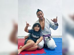 fernando elia y el sueno del mundial: el objetivo es estar entre los primeros tres fernando elia y el sueno del mundial: el objetivo es estar entre los primeros tres