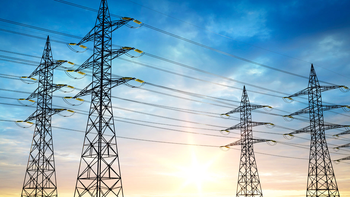 Neuquén extrae la energía del país, pero sus habitantes enfrentan las tarifas más altas del territorio. | LM Neuquen Neuquén extrae la energía del país, pero sus habitantes enfrentan las tarifas más altas del territorio.