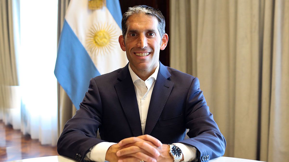 Las provincias mantuvieron el espíritu de las empresas estatales