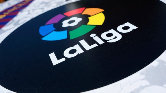 La Liga Española se podrá ver en el Reino Unido a través de Amazon Prime