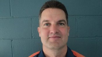 El caso reavivó discusiones sobre los límites del programa y su impacto fuera del estudio. El caso reavivó discusiones sobre los límites del programa y su impacto fuera del estudio.