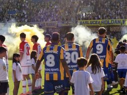 rosario central y estudiantes de la plata volveran a verse las caras: cuando sera el partido del morbo rosario central y estudiantes de la plata volveran a verse las caras: cuando sera el partido del morbo