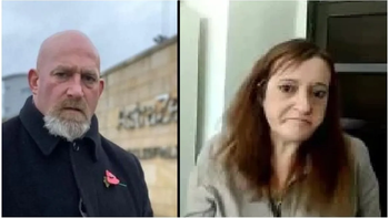 ¿se arruino su carrera? la decision de la nacion con el vikingo martin ¿se arruino su carrera? la decision de la nacion con el vikingo martin