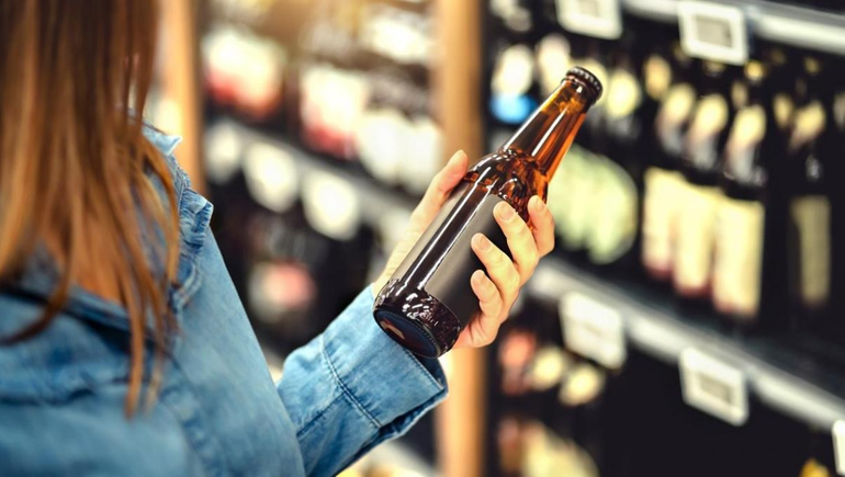 La cerveza no es una bebida alcohólica (y otras rarezas del mundo de las marcas)