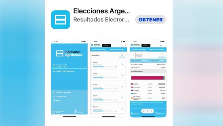 &nbsp; &nbsp; &nbsp;