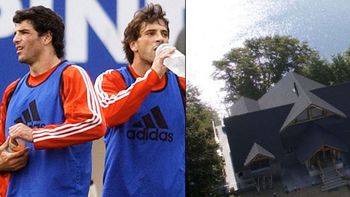 que hace en neuquen el coco ameli, el pionero de las icardiadas que hace en neuquen el coco ameli, el pionero de las icardiadas