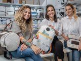 Una vuelta en la moda para el fracking  de Vaca Muerta
