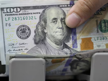 El dólar arrancó mayo sin mayores cambios