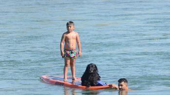 Rio Calor (9).JPG