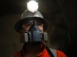 Convenio histórico en minería argentina CAEM y ASIJEMIN amplían derechos laborales con perspectiva de género. Convenio histórico en minería argentina CAEM y ASIJEMIN amplían derechos laborales con perspectiva de género.