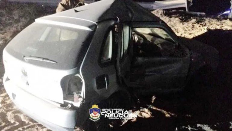 Asesino vuelve a la cárcel por la muerte de su pareja: de quién se trata