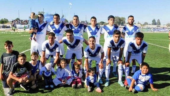 Todo lo que hay que saber de la apasionante definición de Lifune: ¿Quién sale campeón?