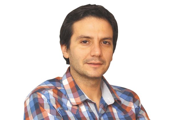 ¿Quién se hace responsable?