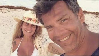 flor pena mostro cual es el menu que eligio para su casamiento en salta flor pena mostro cual es el menu que eligio para su casamiento en salta