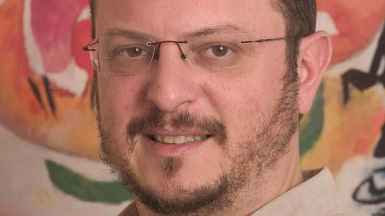 Es imposible entender la Argentina sin entender el peronismo