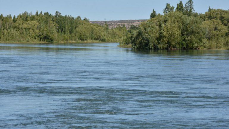 Se viene un fin de semana que anticipa la primavera