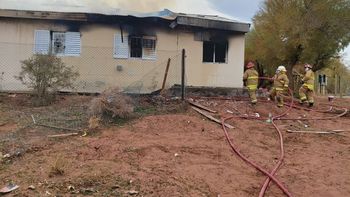 explosion en aguada san roque: quienes van a juicio y de que estan acusados explosion en aguada san roque: quienes van a juicio y de que estan acusados
