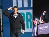 Qué dicen las últimas encuestas sobre el resultado del balotaje.