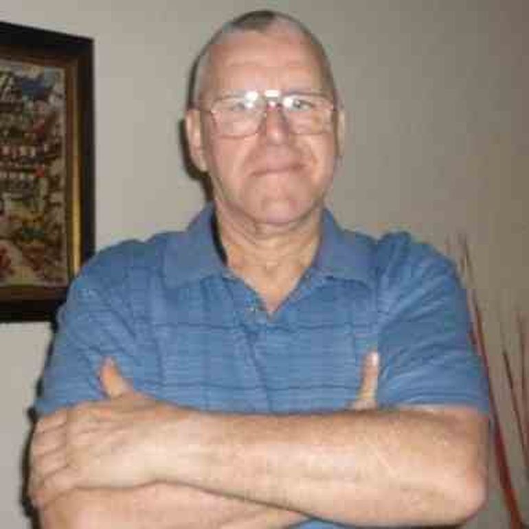 Eduardo Luis Grassi Vragnizán. Eduardo Luis Grassi Vragnizán.