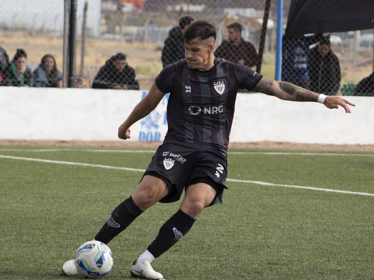 Foto gentileza: Beto Troncoso. 