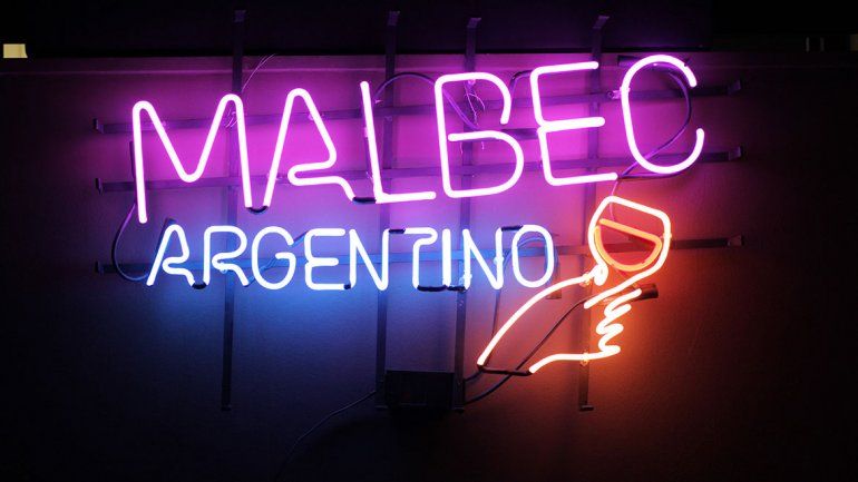 Hasta dónde llega el fenómeno del malbec