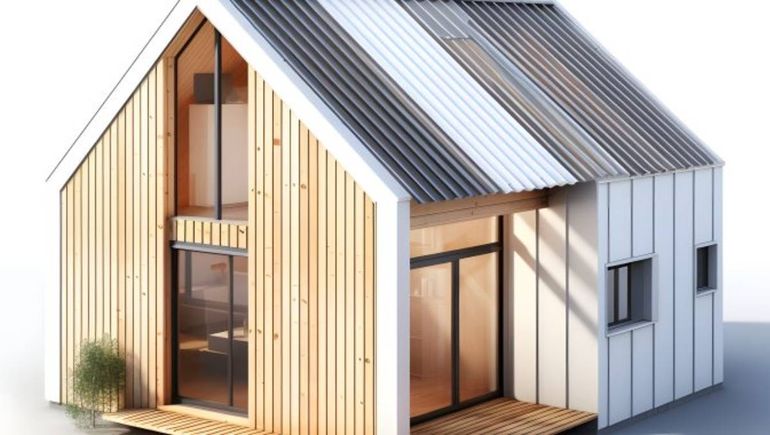 El contrato fue firmado en 2017 pero nunca se cumplió. El contrato fue firmado en 2017 pero nunca se cumplió.